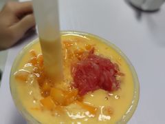 -果呀呀(国金街店)