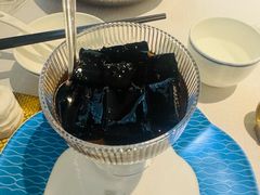 -小满海鲜·别院(天津旗舰店)