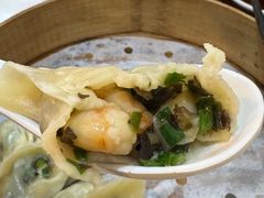 -东升灌浆包(辛庄街总店)