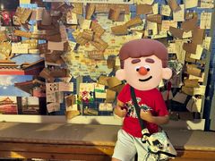 -秋果四合院酒店(北京王府井协和医院店)