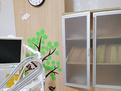 -上海仁爱医院口腔科 · 种植