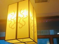 -大龙燚火锅