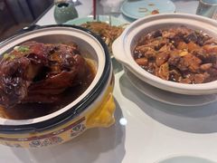 -肥肥小厨(咸阳路店)