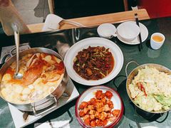 金华深山笋-破店(井大店)