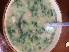 -黄桷树曹家私房菜(江与城店)