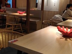 -锅儿匠辣子鸡(春熙路店)