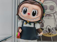 -凤凰中心