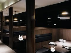 -顺风123(观音桥大融城店)