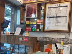 -恩宁刘福记(东华东路店)