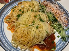 -渝蛙馆(新百店)