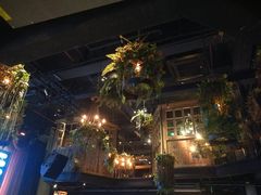 -同仁四季椰子鸡(海岸城天利店)