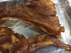 -赵元章肉骨烧(山塘街店)