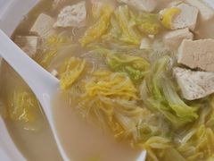 -品湘宴·湖南宁乡菜