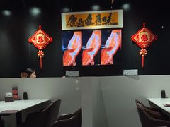 -十六台·经典广东菜(德外大街店)