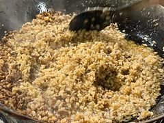 -共和老洪豆花草粿水粿