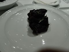 -宴锦堂·西院私房菜