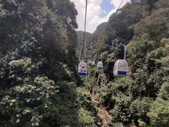 -永泰中国云顶
