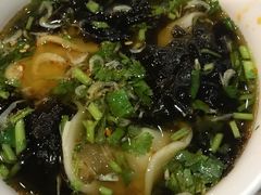 -东方苑自助餐厅(稻香湖景酒店)