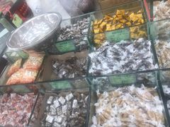 -采芝斋评弹茶馆(观前街店)