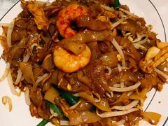 -关夫人餐厅(阳光广场店)