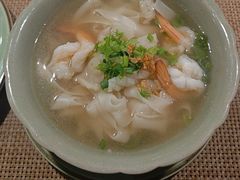 -Sala Thai Restaurant