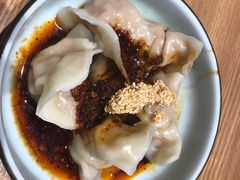 -皇城坝小吃(科华成都王府井购物中心店)