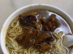 -海幢瑞芳饮食店