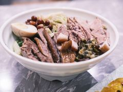 -潮家庄潮州卤味