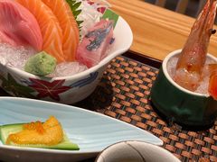 -锅物新语&寿喜烧.炉端割烹(世博源店)