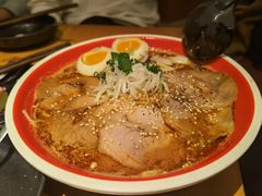 -昊·来了寿司(双楠2店)