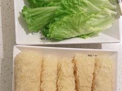 -野妹火锅(龙岗店)