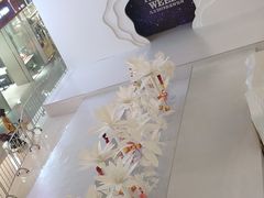 -昆山招商花园城