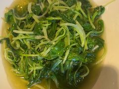 -集贤门·徽菜(南山店)