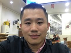 -雨田饭店(华兴东街店)