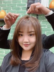 -元泽美发设计