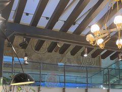 -大书房咖啡(中传国交店)