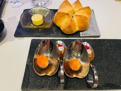 -AZUR聚(香格里拉饭店)