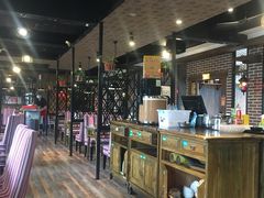 -阿元烧鹅(文明路店)