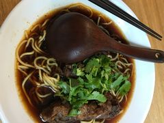 -厝内小眷村(天河南一路店)