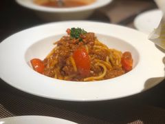 -秀·爱尔兰餐吧(上海路店)
