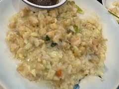 -清真•蜀风园(丁字沽店)