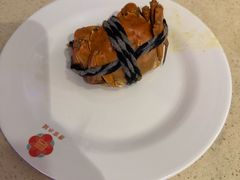 -海韵之星邮轮水会(明发商业广场店)