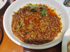 -好帮厨·下饭浏阳菜·坚持现炒(月湖店)