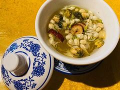 -苏浙徽·江南荟·本味融合菜(相城方圆里店)