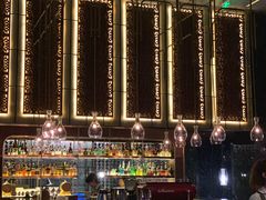 -Tivano意大利餐厅(成都居舍酒店)