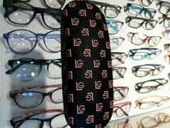 -星镜界(北京国际眼镜大厦店)