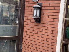 -老杨家熟食店