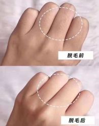 -S庆熙美学皮肤管理