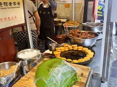 -金必轩(青岩店)