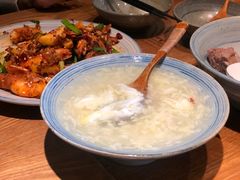 -静一餐厅·湖北菜(前门创始店)